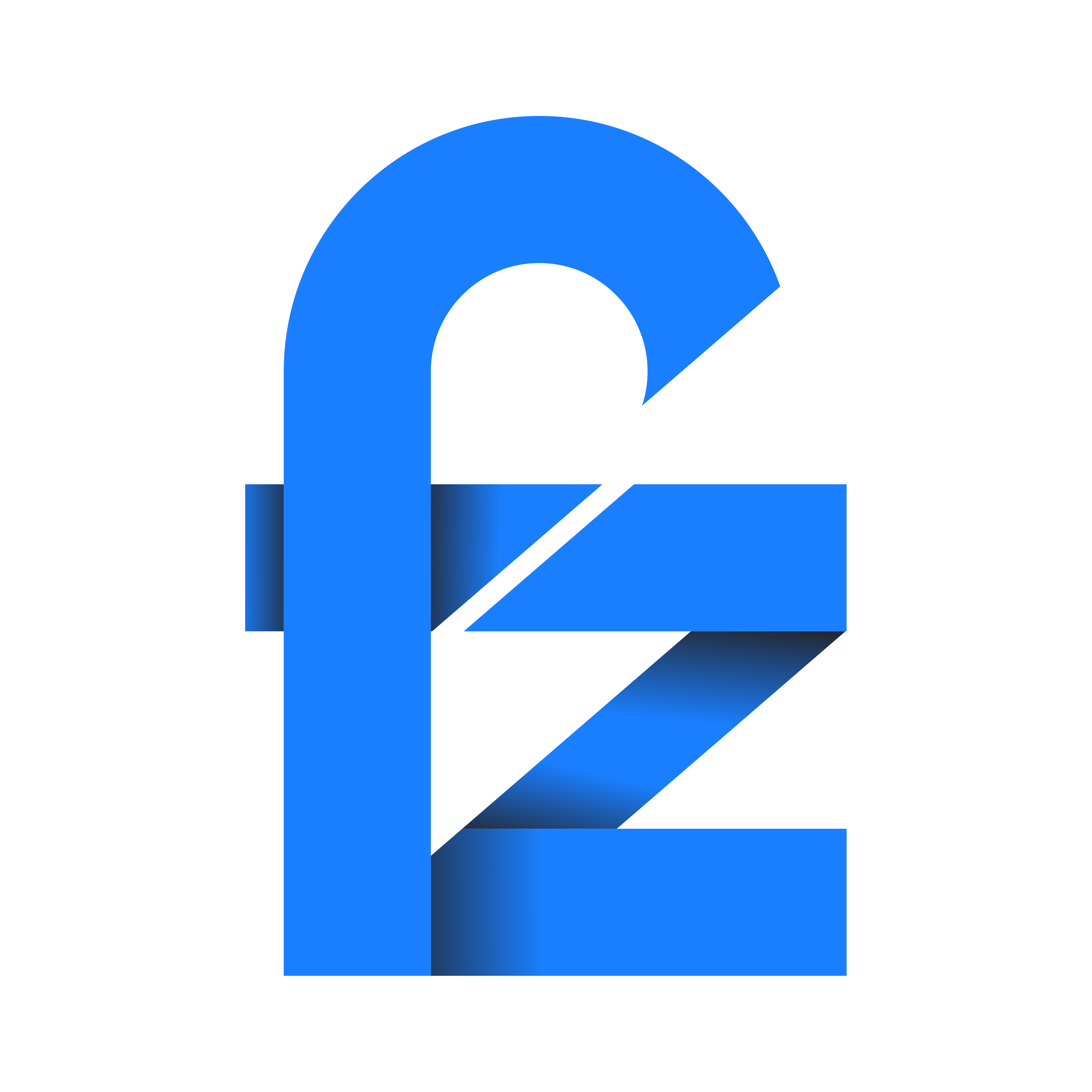 FEZTRON